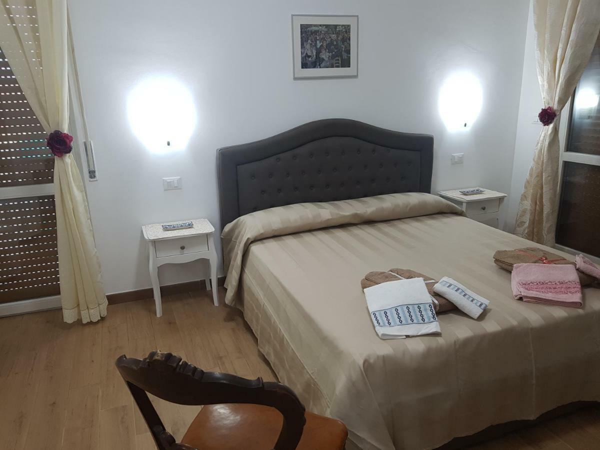 شقة فيرونا  في Casa Francesco Di Luca & Paola المظهر الخارجي الصورة